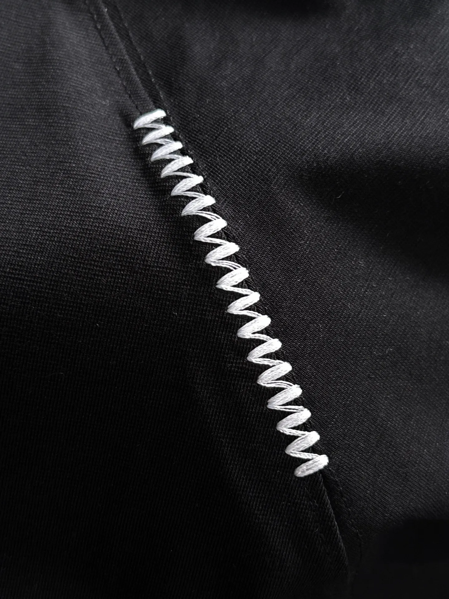 Quality 26ss New Arrival T ， ， T ， ， ！ 。 Size：M 4XL
